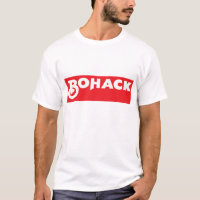 Bohack!