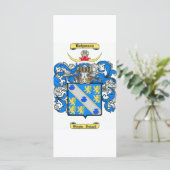 bohannon (Standing Front)