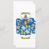 bohannon (Front/Back)