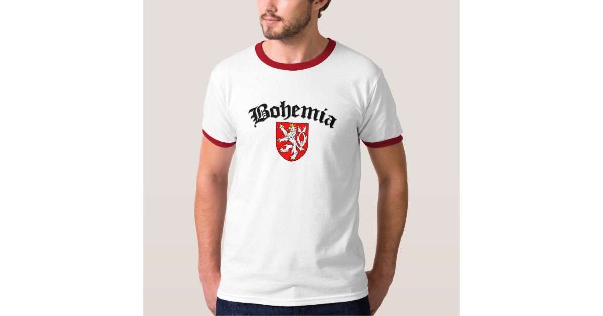 kdm t shirts bohemia