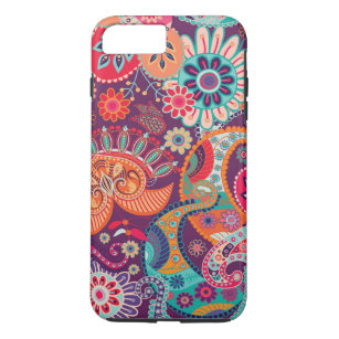 hippy phone case iphone 7 hippy phone case iphone 7