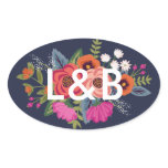 Bohemian