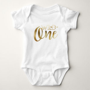 baby boho clothes