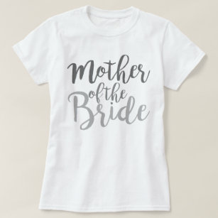 bride t shirts online