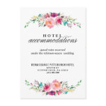 Bohemian
