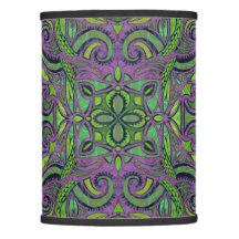 Bohemian Paradaos Purchar