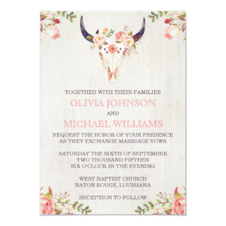 Bohemian Wedding Invitations Nickhaskins Com Printable Wedding Invitation Set Laurel Wreath Fl Suite Watercolor Invitations Bohemian Invites Purple Blue