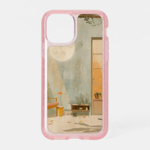 Boho Abstract Landscape (6) Speck iPhone 11 Pro Case