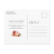 Boho Arch Autumn Pumpkin Terracotta Save The Date