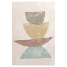 Boho Art
