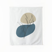 Boho Art