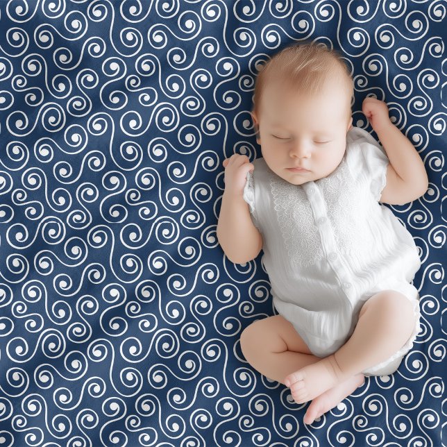 Boho Baby Blanket Pastel Rainbow Cozy Comfort (Boho Baby Blanket Pastel Rainbow Cozy Comfort)