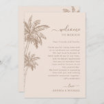 Boho