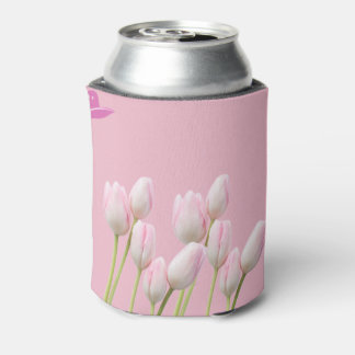 | Boho Beach Western Drink Cooler SEO Description