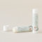Boho Blooms Our Love Is The Balm Wedding