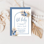 Boho