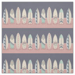 Boho Boards Fabric