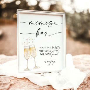 https://rlv.zcache.com/boho_bridal_shower_mimosa_bar_sign_bubbly_bar-r_d9wt6_307.jpg