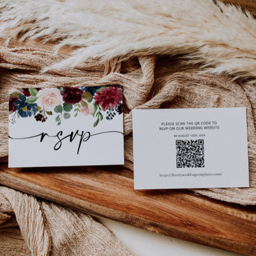 Code Card