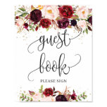 Boho