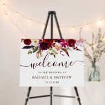 Boho