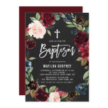 Boho