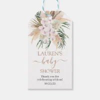 Chic baby shower sales gifts