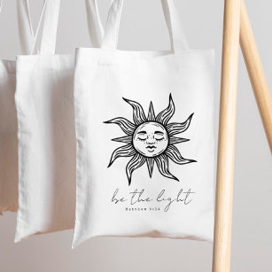 Buy 2 Religious Themed Inspirational Christian Tote Bags for Women