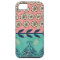 Boho Daisy iPhone 6 Case