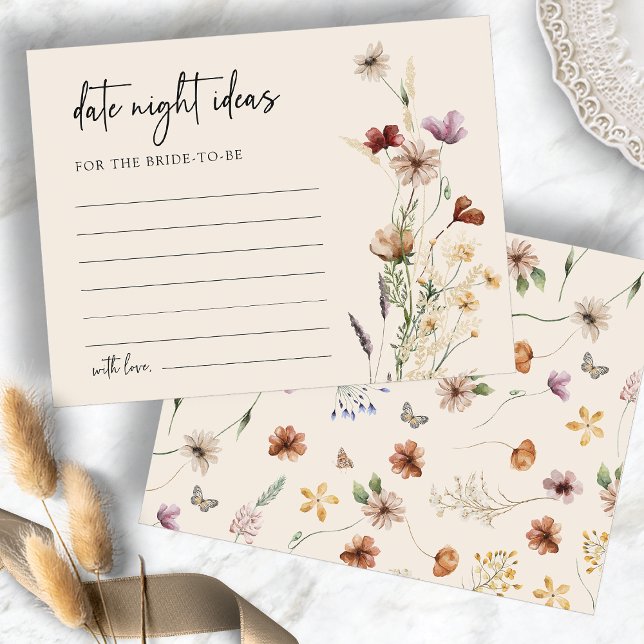 Boho Date Night Ideas (Boho Date Night Ideas
)