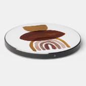 Boho Design Wireless Charger (Front 2)