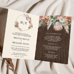 Boho