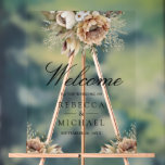 Boho