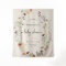 Boho Floral Baby Shower