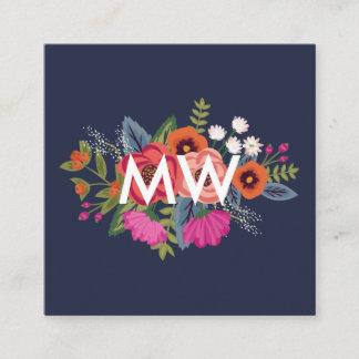 business cards business card printing zazzle