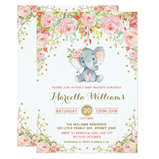 boho_floral_elephant_invitation_pink_baby_shower rbbc926e6c6844803b1dca713108a62cc_6gduf_324