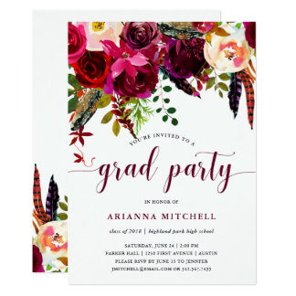 [Name] - [Product ID]