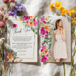 Boho