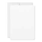 Boho greenery succulent eucalyptus we still do