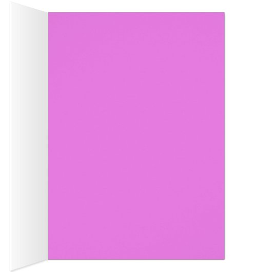 Boho Heart Love (Inside (Right))