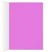 Boho Heart Love Cards (Inside (Right))
