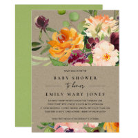 By Davids Bridal Invitations Zazzle