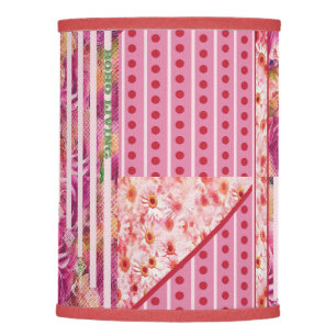 BOHO LIVING I - Lamp Shade