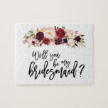 Boho