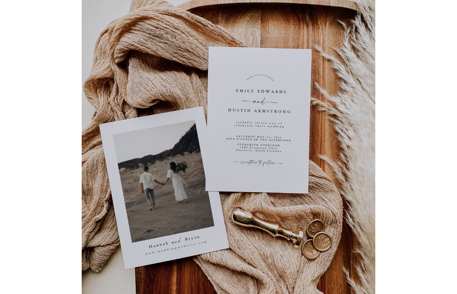 Boho Bliss, Broke Budget