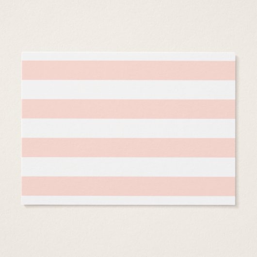 Boho Modern Floral Baby Shower Book Instead Card (Back)