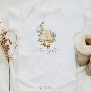 Boho nursery baby girl outfit baby shower baby bodysuit