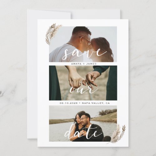 Wedding Card