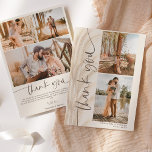 Boho
