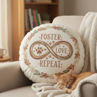 Boho Pet Rescue – Heartfelt Foster Care Gift